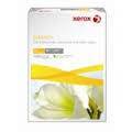 Бумага Xerox 003R98842, Colotech Plus 170CIE, 100г/м², A4, 500л
