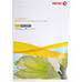 Бумага Xerox 003R98854, Colotech Plus, A3, 160г/м², 250 листов