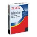 Бумага Xerox 003R98979, Colotech Plus 280г A4 250л