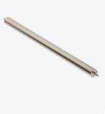 Чистящий ролик термозакрепления (Fusing Cleaning Roller) Ricoh (AE042066)