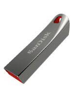 USB-флешка SanDisk SDCZ71-032G-B35, 32 ГБ, USB 2.0