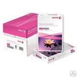 Бумага XEROX Colour Impressions Silk 100гр. SRA3 с повышенной гладкостью и жесткостью 500лист. Грузить кратно 4 шт