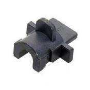 Подшипник скольжения Ricoh D1584174, прижимного вала