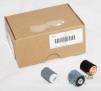Ролики подачи DADF Xerox 059K85121, для WC 5845, 3 шт.