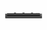Сканер широкоформатный Canon MFP Scanner T36 для ТХ и PRO серий