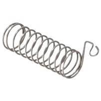 Пружина KYOCERA SPRING PICKUP B