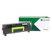 Картридж Lexmark Black High Yield ReturnProgram(6000)B2442dw,MB2442adwe,B2546dw,MB2546adwe,B2650dw,MB2650a