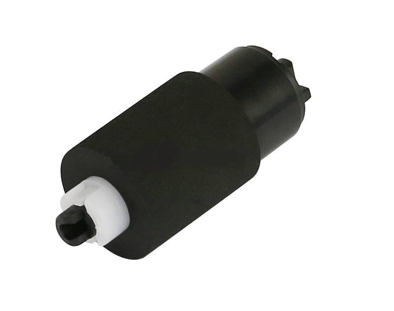 Ролик отделения для KYOCERA ECOSYS M2040/P2035/FS-1028/1035/4200 (2F909170/2F909171/2BR06520/2BR06521/2NG06120) CET