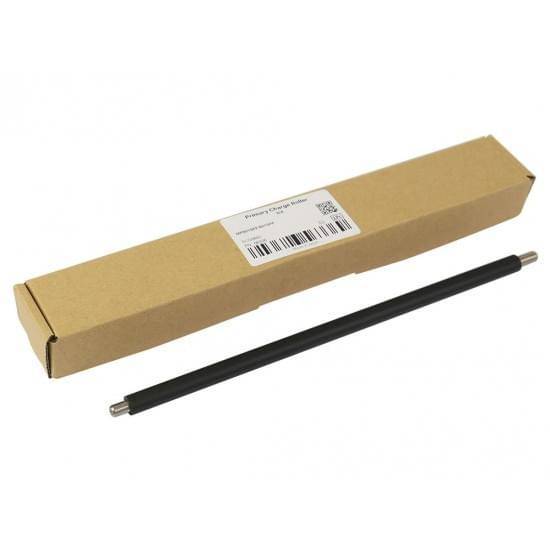 Ролик заряда для KYOCERA Ecosys M3040/M3540/M3550/M3560/Fs-4100/4200/4300/2100 (DK3130-PCR/DK3100-PCR/MC-3100/302LV93010) CET