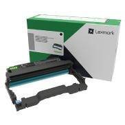 Блок формирования изображения Lexmark B220Z00, 12000 стр