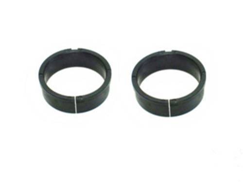 Бушинг тефлонового вала для KYOCERA ECOSYS P3045dn/P3050dn/P3060dn/P3055dn/ P3145dn/P3150dn/P3155dn/P3160dn / FS-4200DN/FS4100DN/FS4300DN (2 шт/компл) CET