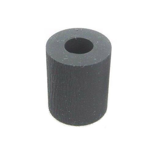 Резинка ролика подачи для KYOCERA TASKalfa 1800/1801/2200/2201 (2NG94120/2F906230/2F906240) (ELP Imaging®)