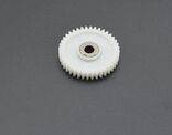 A03U909502 Шестерня/5 40T Konica-Minolta AccurioPress  C2060  (A03U909502)