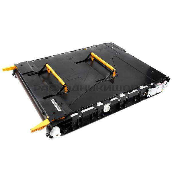 Узел переноса изображения в сборе KYOCERA TR-8115A 302P393100