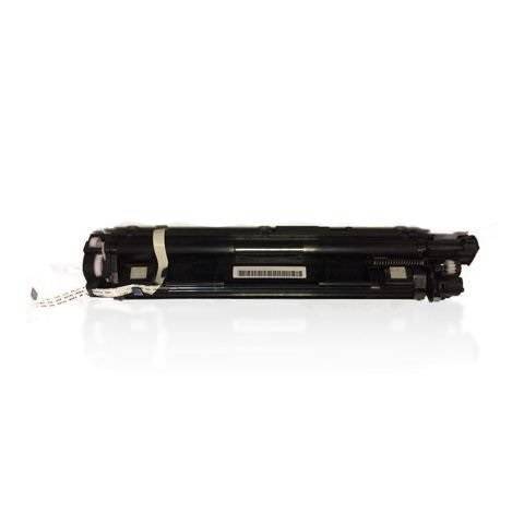 Узел проявки KYOCERA DV-5230Y 302R793040/302R793041