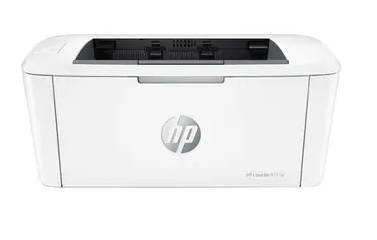 Принтер лазерный HP LaserJet M111a A4/ чб/ 20 стр/ USB 2.0 7MD67A#B19