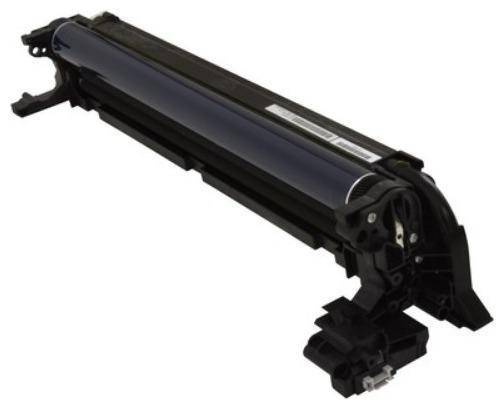Драм-юнит RICOH IM C2000/C2500 D0BK2205/D0BK-2205/D0BK2245 Black/Color 100K