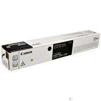 Тонер CANON C-EXV63