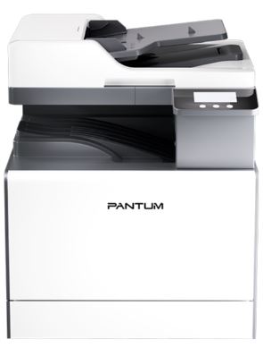 МФУ Pantum CM230ADW, А3, цветной, 25 стр/мин, WiFi