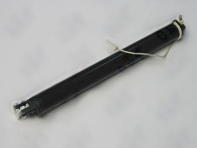Термоузел Canon FC-100/FC108/FC120/FC128/FC200/FC204/FC206/FC208/FC210/FC220/FC224/FC226/FC228/FC230/FC260/FC280/FC290/PC425 (FG5-4811)