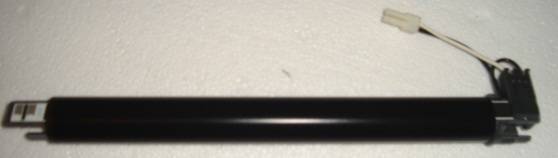 Термоузел Canon PC-860/PC-890/PC-900/NP-6512/NP-6612 (FG6-3723)