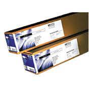 Бумага HP C6567B, A0+, 1067мм×45.7м, 90 г/м²