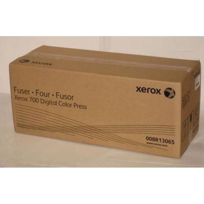 Фьюзер XEROX DC 700/X700i/Colour 500 series/PrimeLink C9070 200K