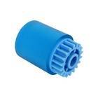 Ролик подхвата Ricoh AF030080, для Aficio/MP